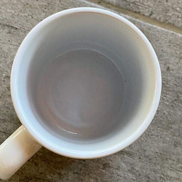 Dilbert "Let Me Drop Everything..." Coffee Mug PERFECT CONDITION - Picture 5 of 6